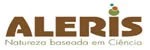 Aleris