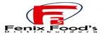 Fenix Food’s Distribuidora