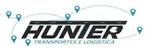 Hunter Transportes e Logística